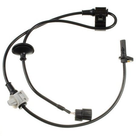 HOLSTEIN Abs Wheel Speed Sensor, 2Abs1401 2ABS1401